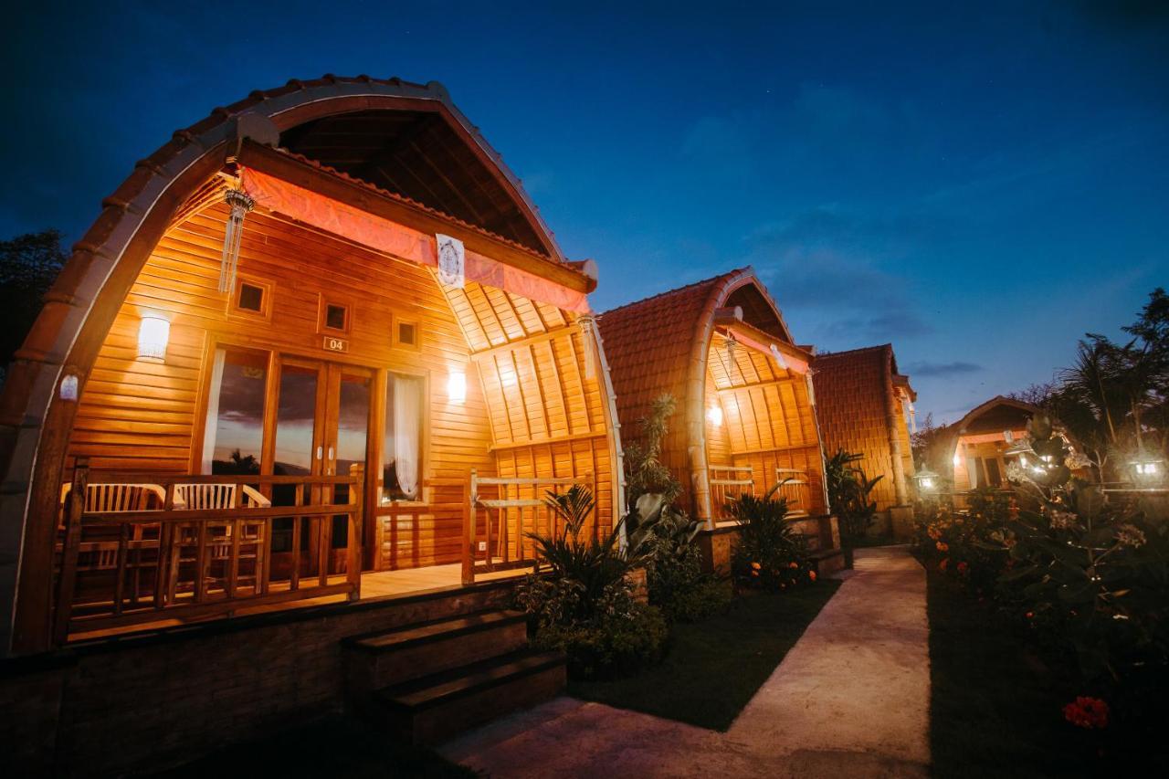 Druwa Bali Villa Uluwatu Exteriör bild