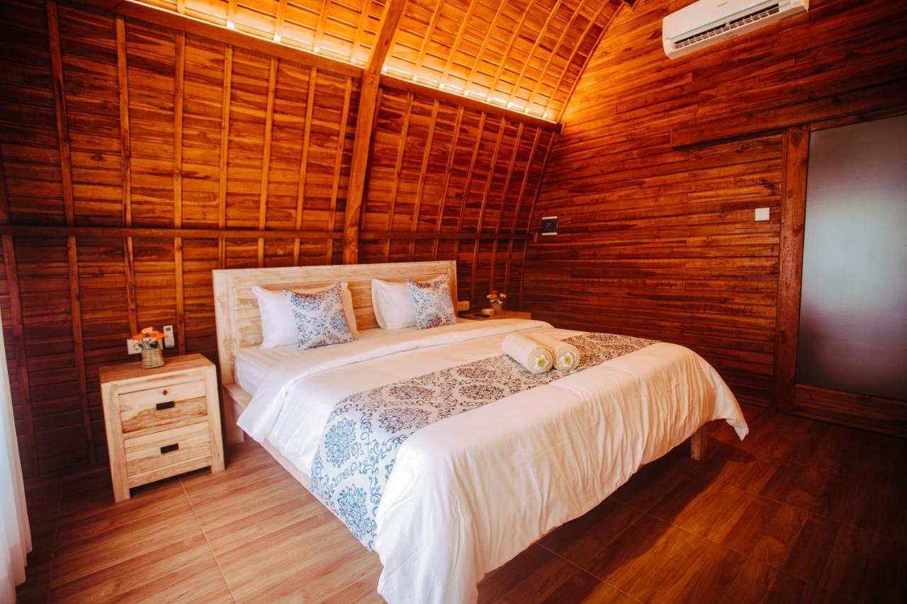 Druwa Bali Villa Uluwatu Exteriör bild